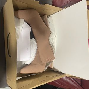Women’s ALDO Shoes